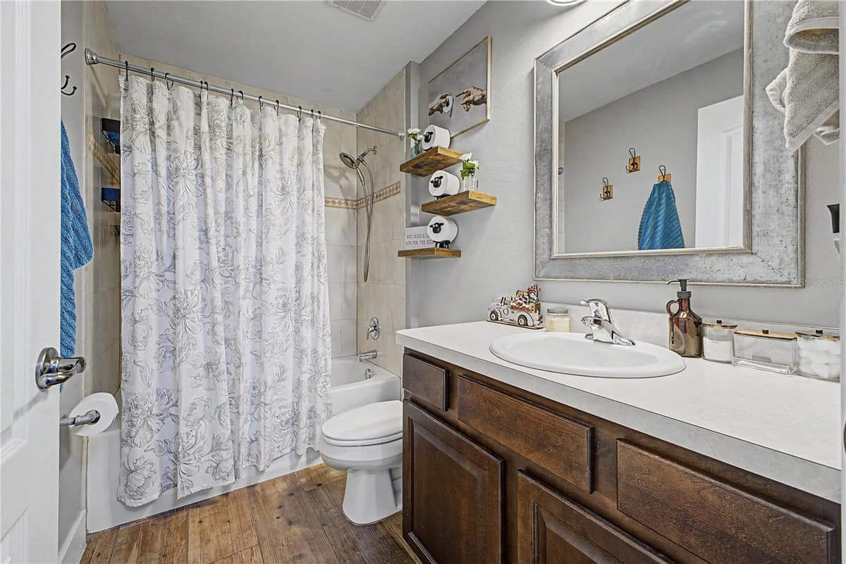 9230 SIKES COW PEN ROAD — photo 43 of 79