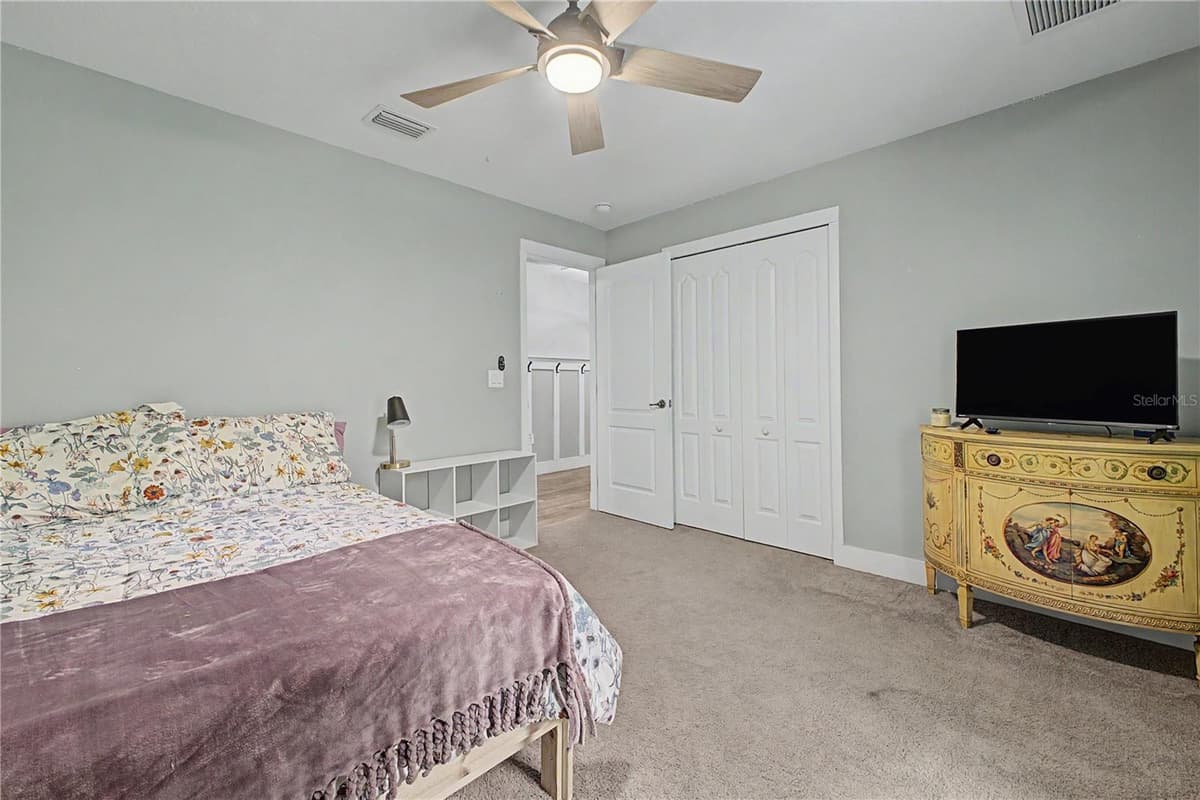 9230 SIKES COW PEN ROAD — photo 46 of 79