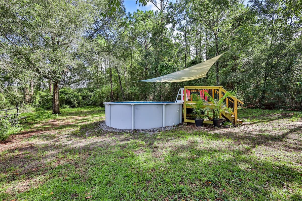 9230 SIKES COW PEN ROAD — photo 62 of 79