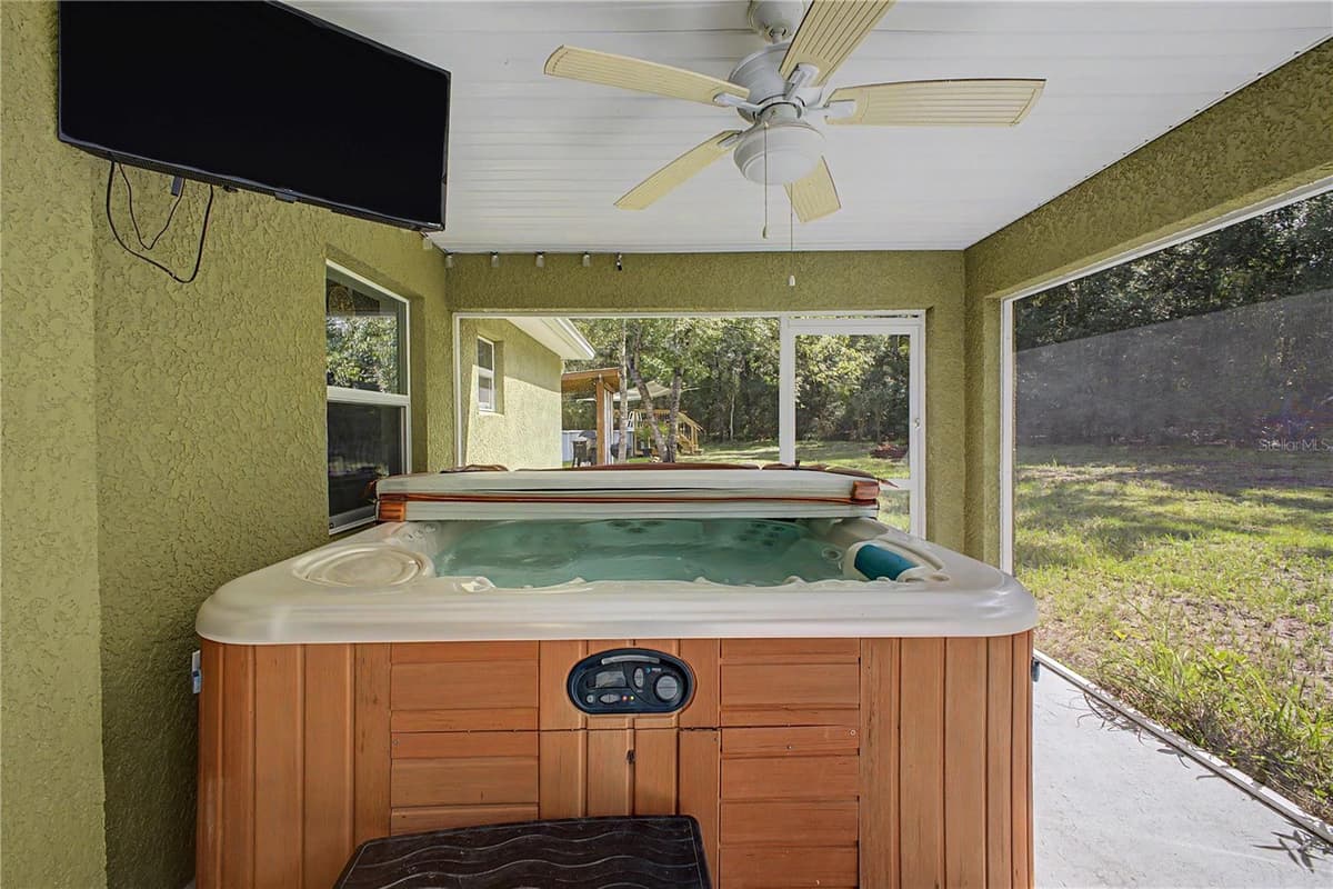 9230 SIKES COW PEN ROAD — photo 53 of 79