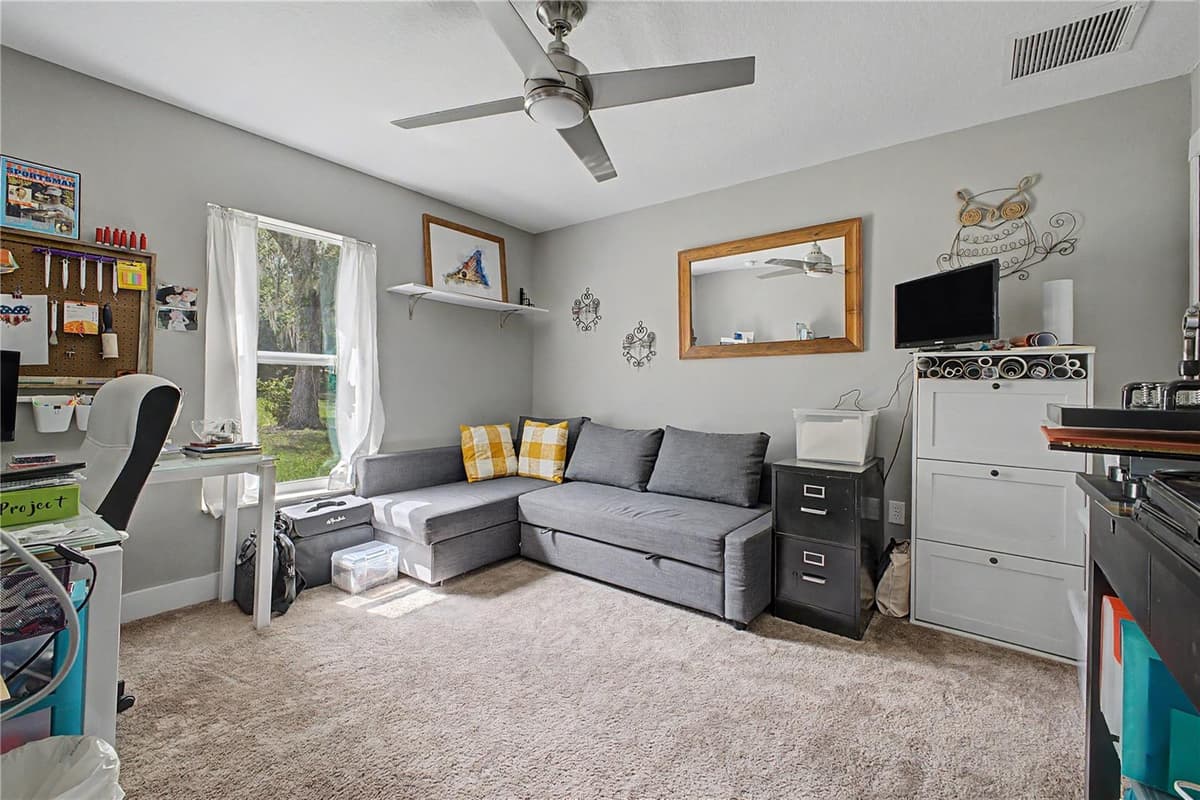 9230 SIKES COW PEN ROAD — photo 39 of 79