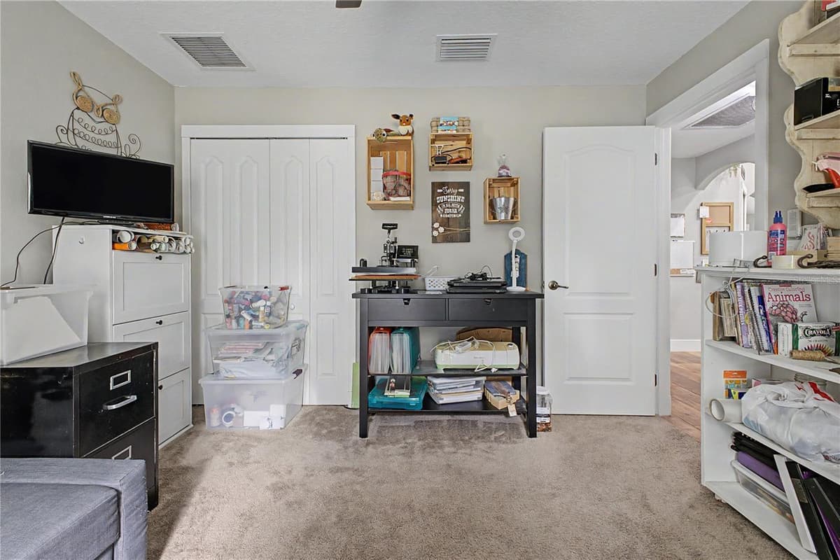 9230 SIKES COW PEN ROAD — photo 41 of 79
