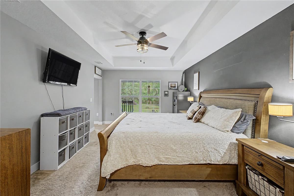 9230 SIKES COW PEN ROAD — photo 32 of 79