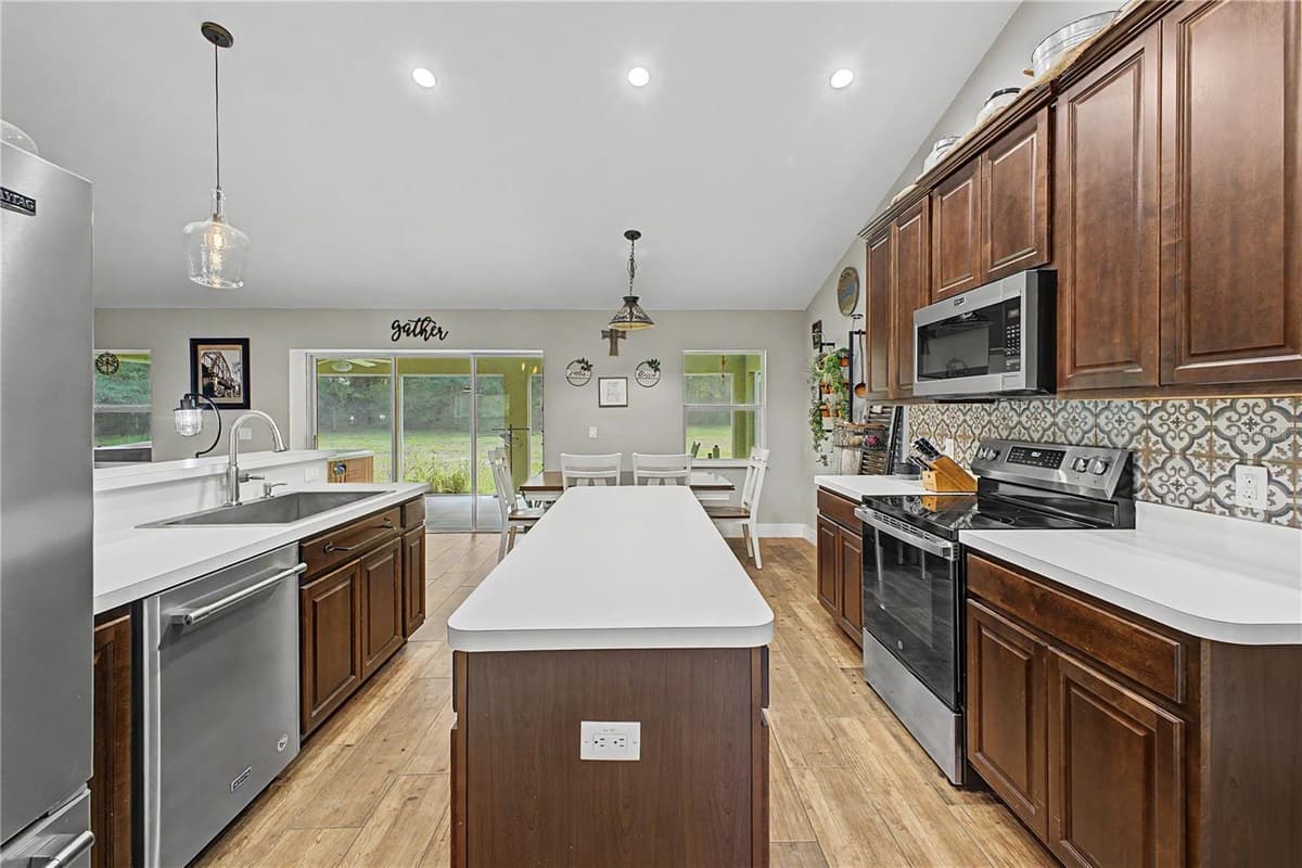 9230 SIKES COW PEN ROAD — photo 24 of 79