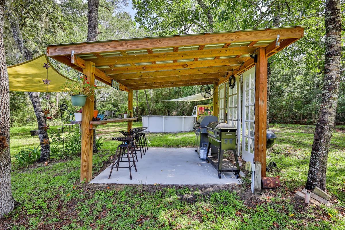9230 SIKES COW PEN ROAD — photo 64 of 79