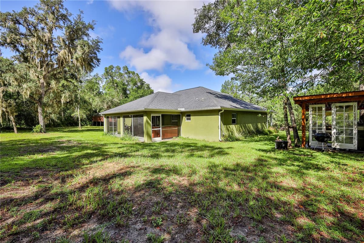 9230 SIKES COW PEN ROAD — photo 60 of 79