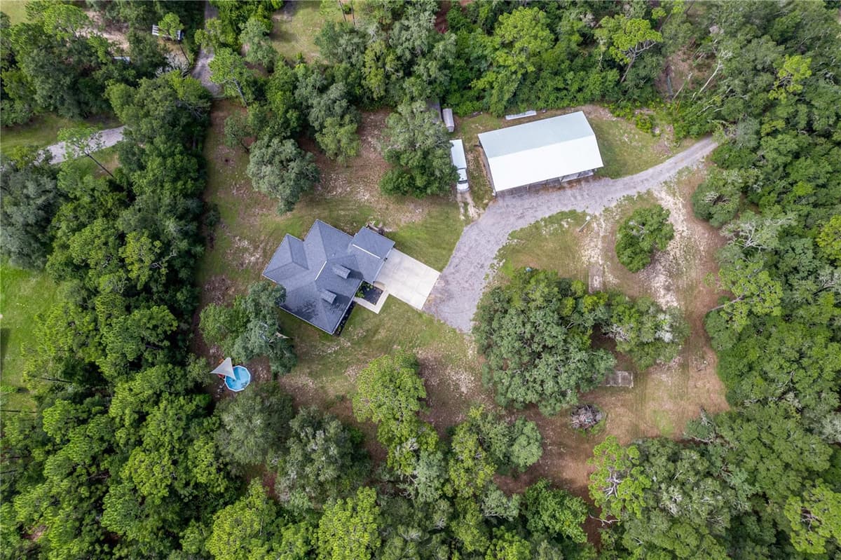 9230 SIKES COW PEN ROAD — photo 44 of 79