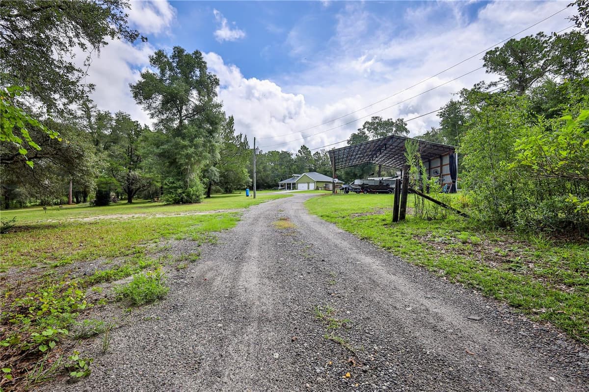 9230 SIKES COW PEN ROAD — photo 75 of 79