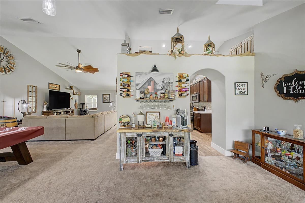9230 SIKES COW PEN ROAD — photo 16 of 79