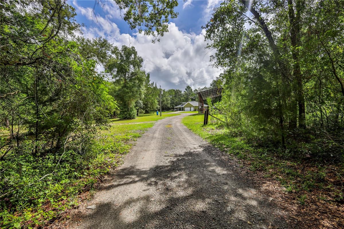 9230 SIKES COW PEN ROAD — photo 77 of 79