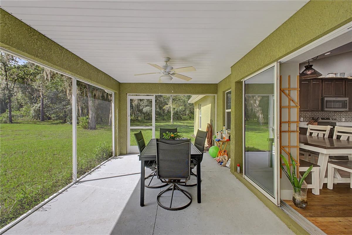 9230 SIKES COW PEN ROAD — photo 49 of 79