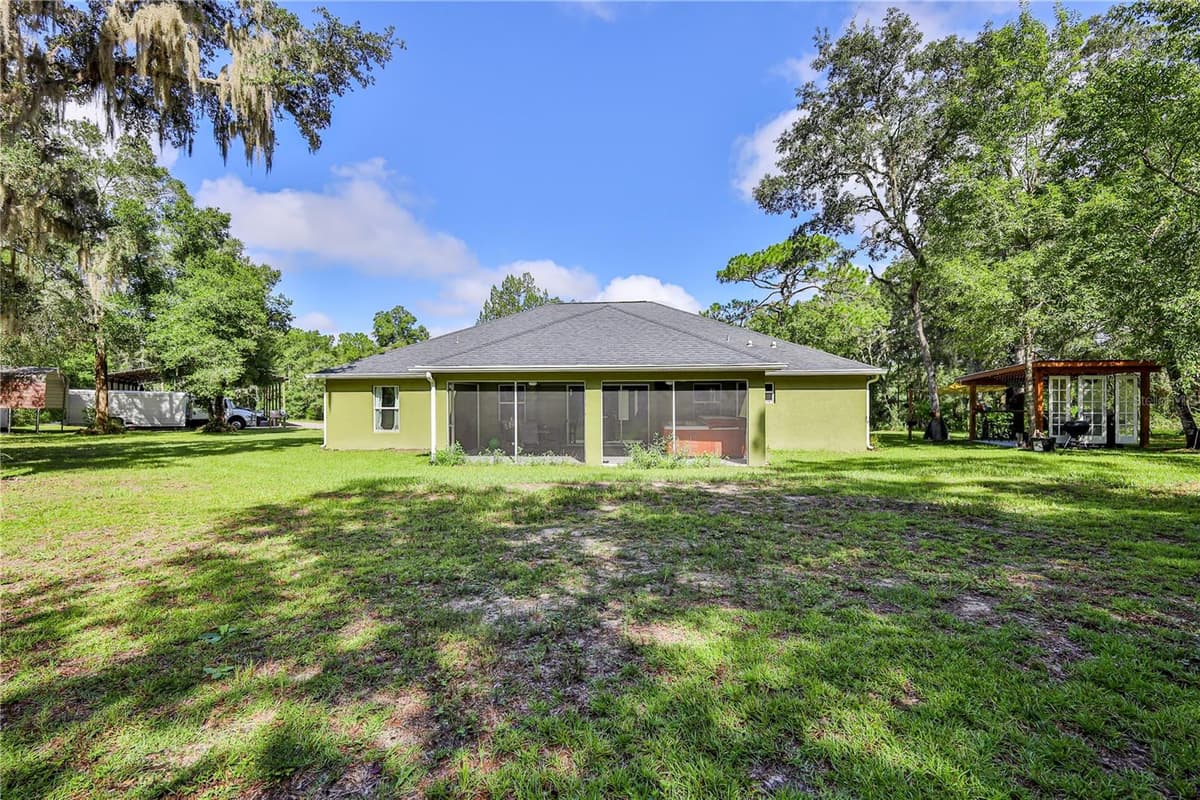 9230 SIKES COW PEN ROAD — photo 59 of 79