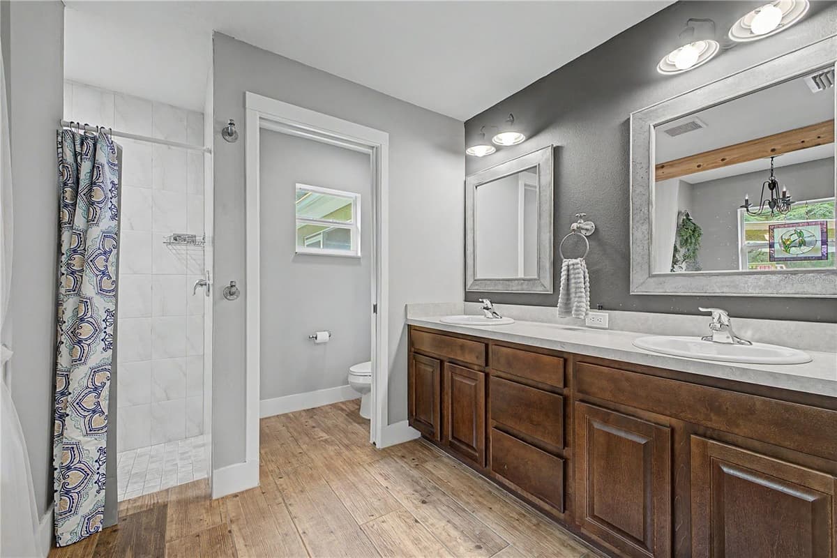 9230 SIKES COW PEN ROAD — photo 37 of 79