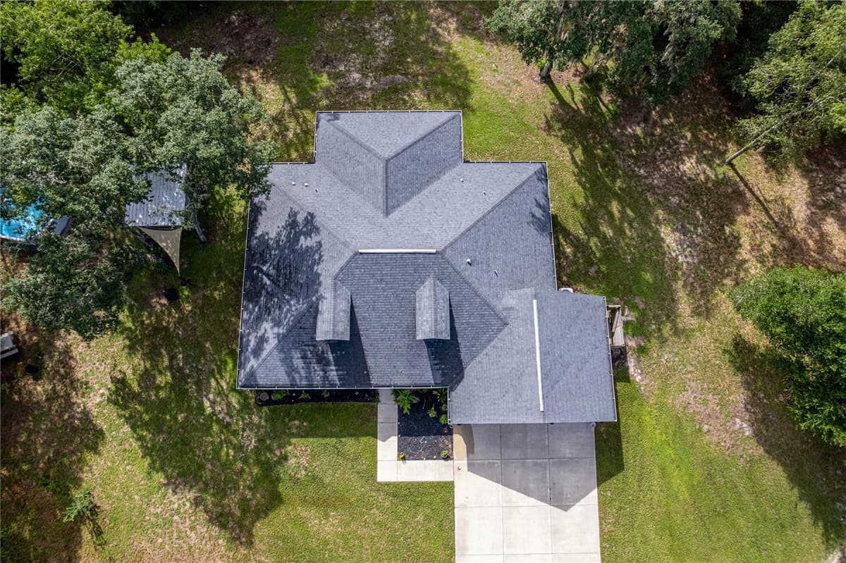 9230 SIKES COW PEN ROAD — photo 63 of 79