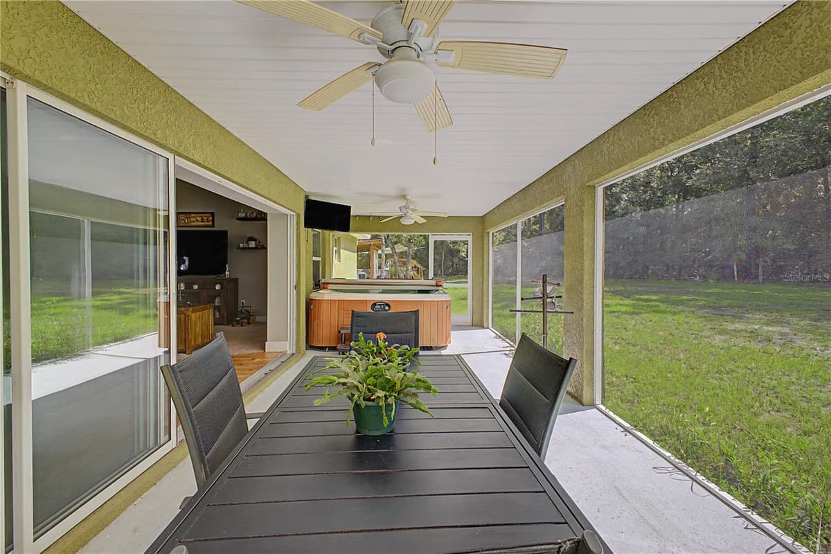 9230 SIKES COW PEN ROAD — photo 50 of 79