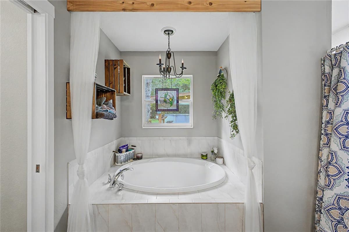 9230 SIKES COW PEN ROAD — photo 35 of 79