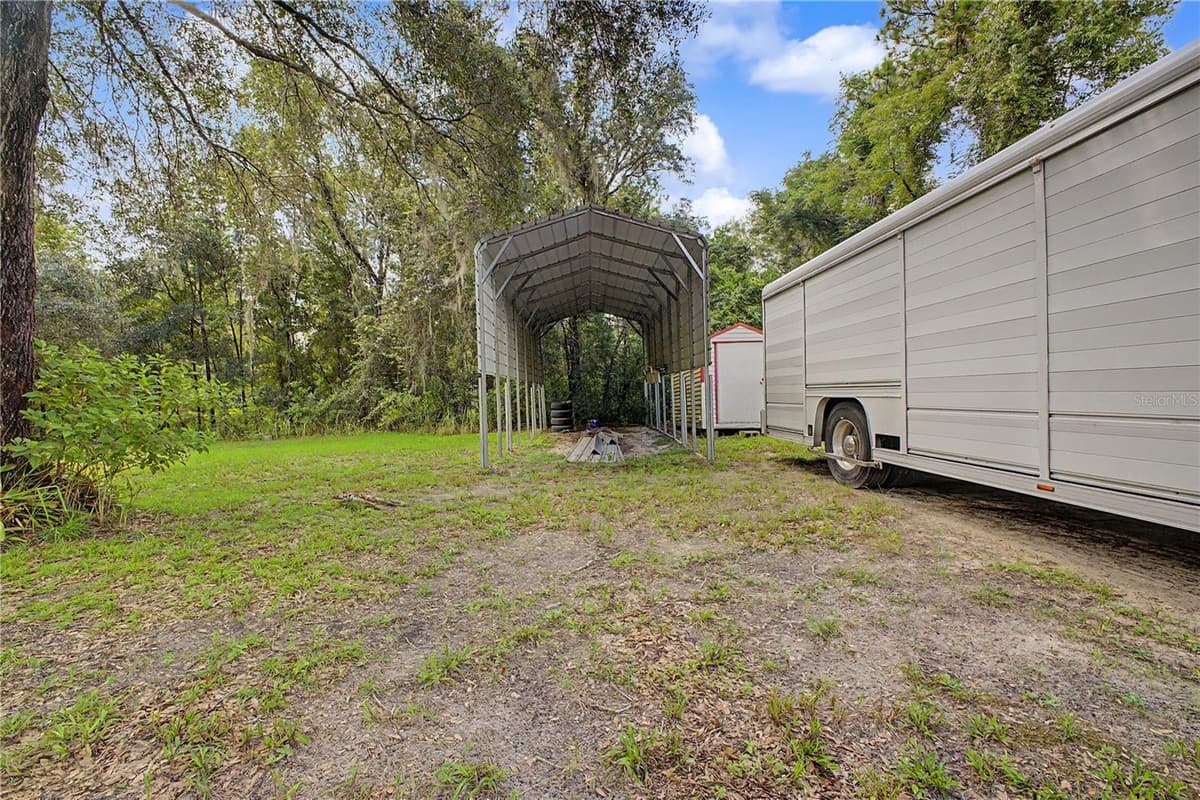 9230 SIKES COW PEN ROAD — photo 73 of 79