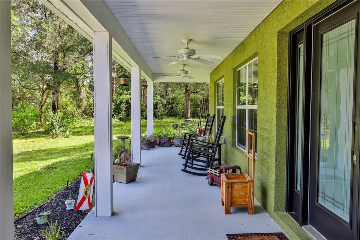 9230 SIKES COW PEN ROAD — photo 8 of 79