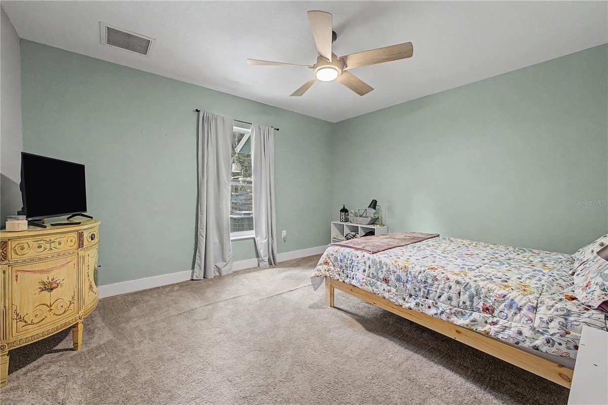 9230 SIKES COW PEN ROAD — photo 45 of 79