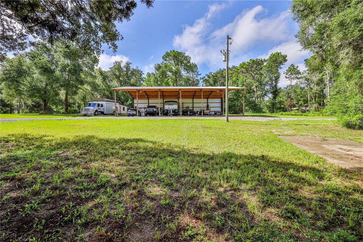 9230 SIKES COW PEN ROAD — photo 70 of 79