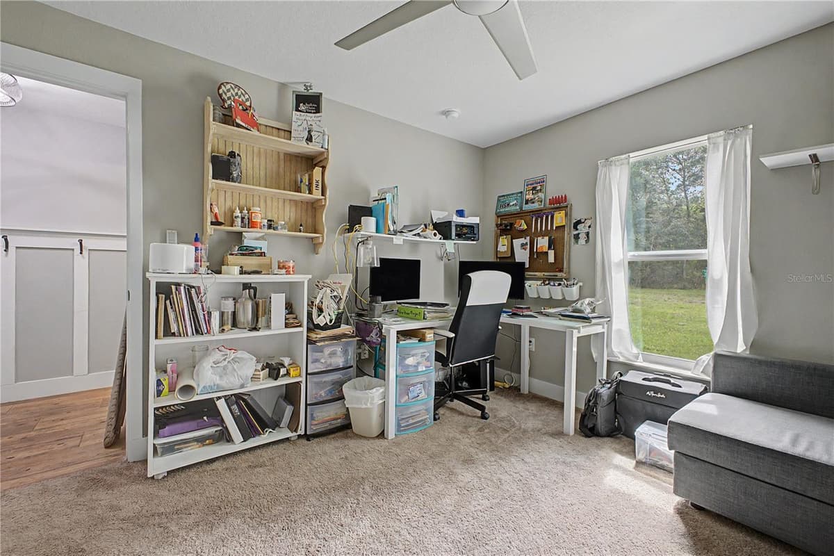 9230 SIKES COW PEN ROAD — photo 40 of 79