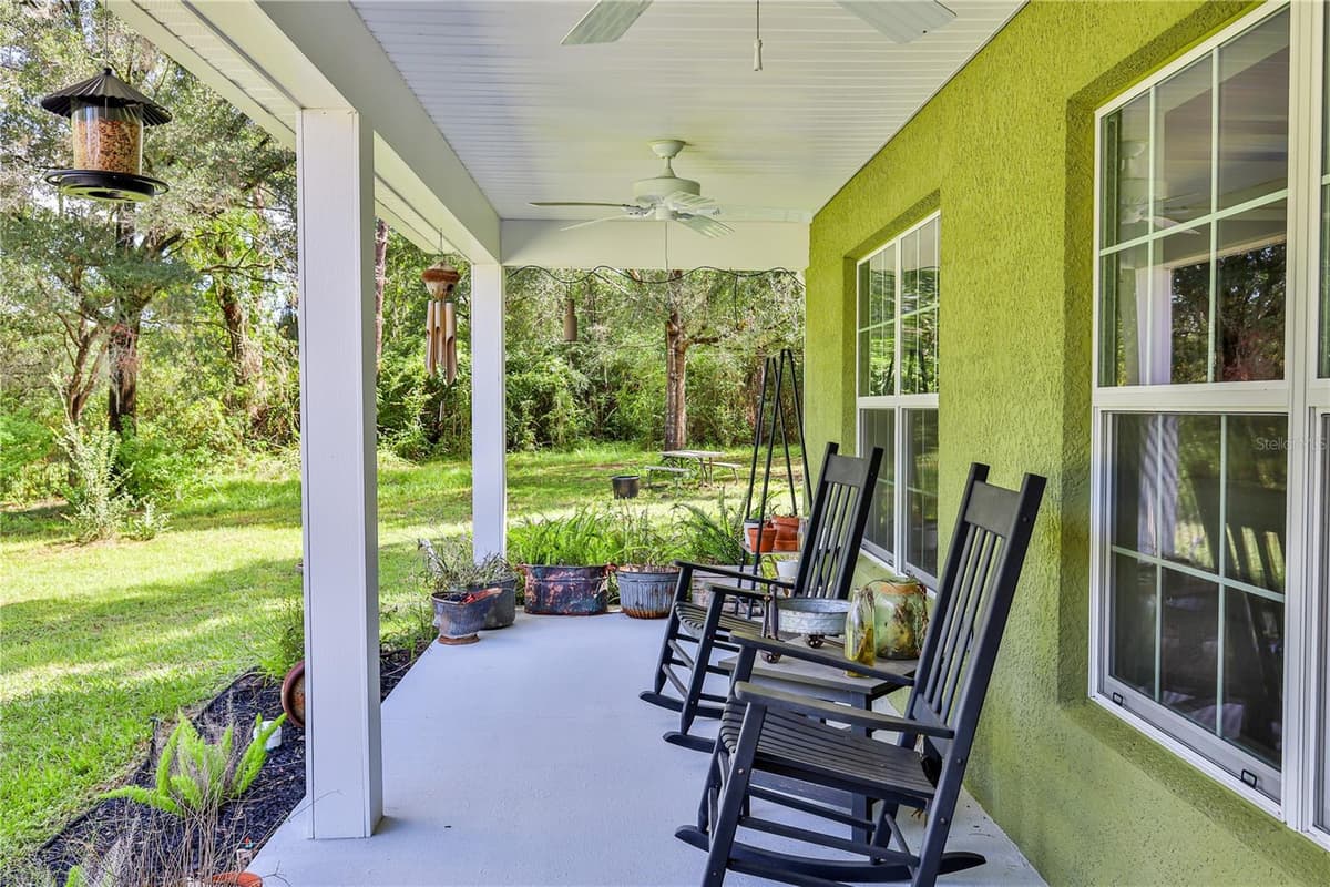 9230 SIKES COW PEN ROAD — photo 7 of 79