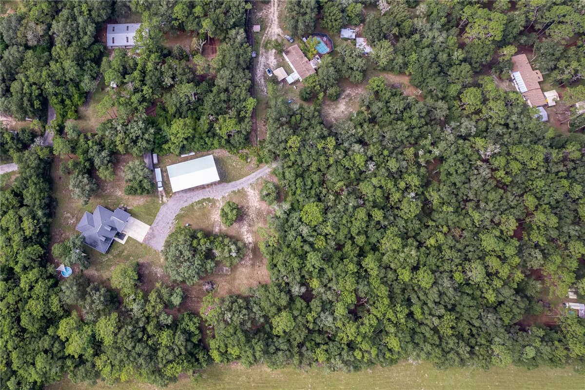 9230 SIKES COW PEN ROAD — photo 38 of 79