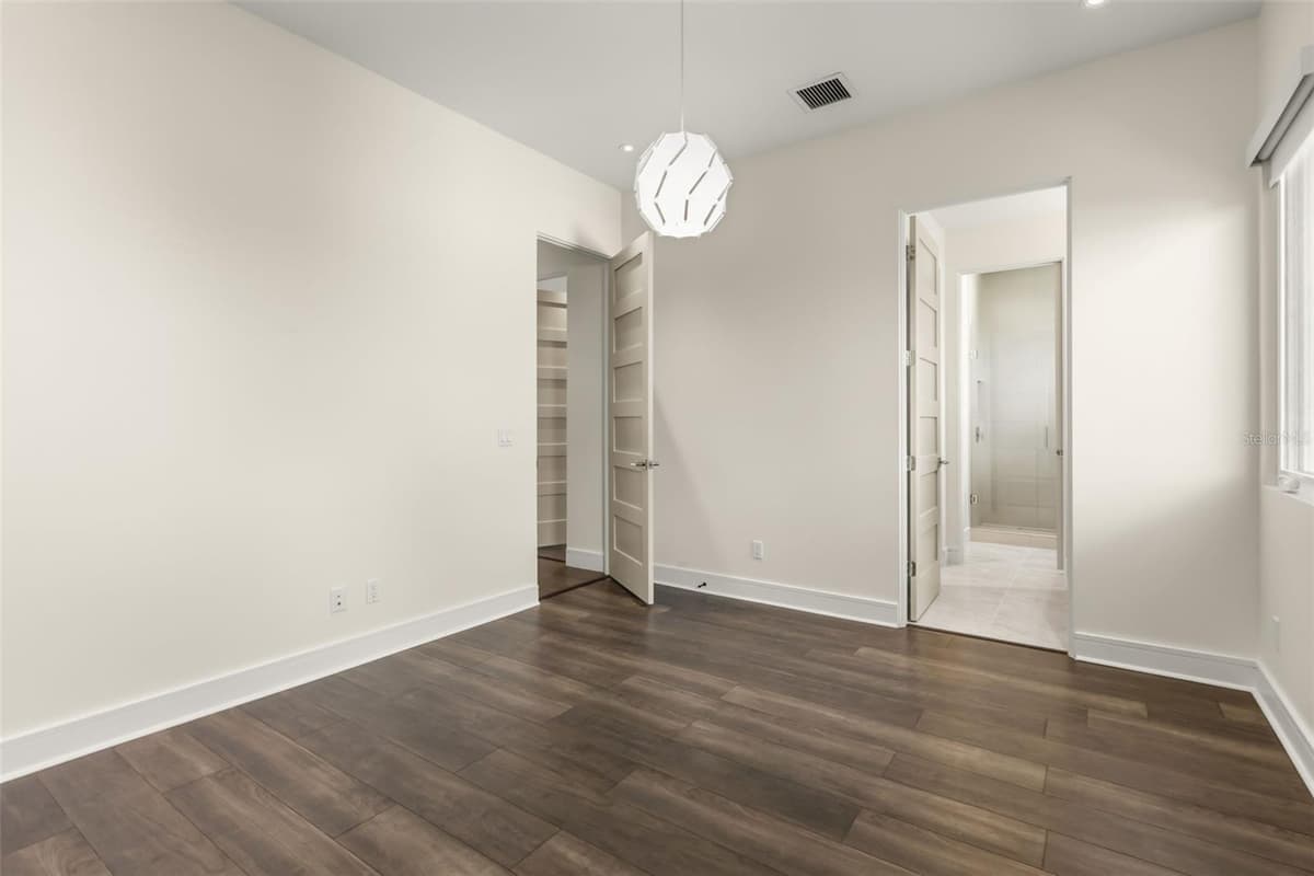 9352 BORDET COURT — photo 29 of 42