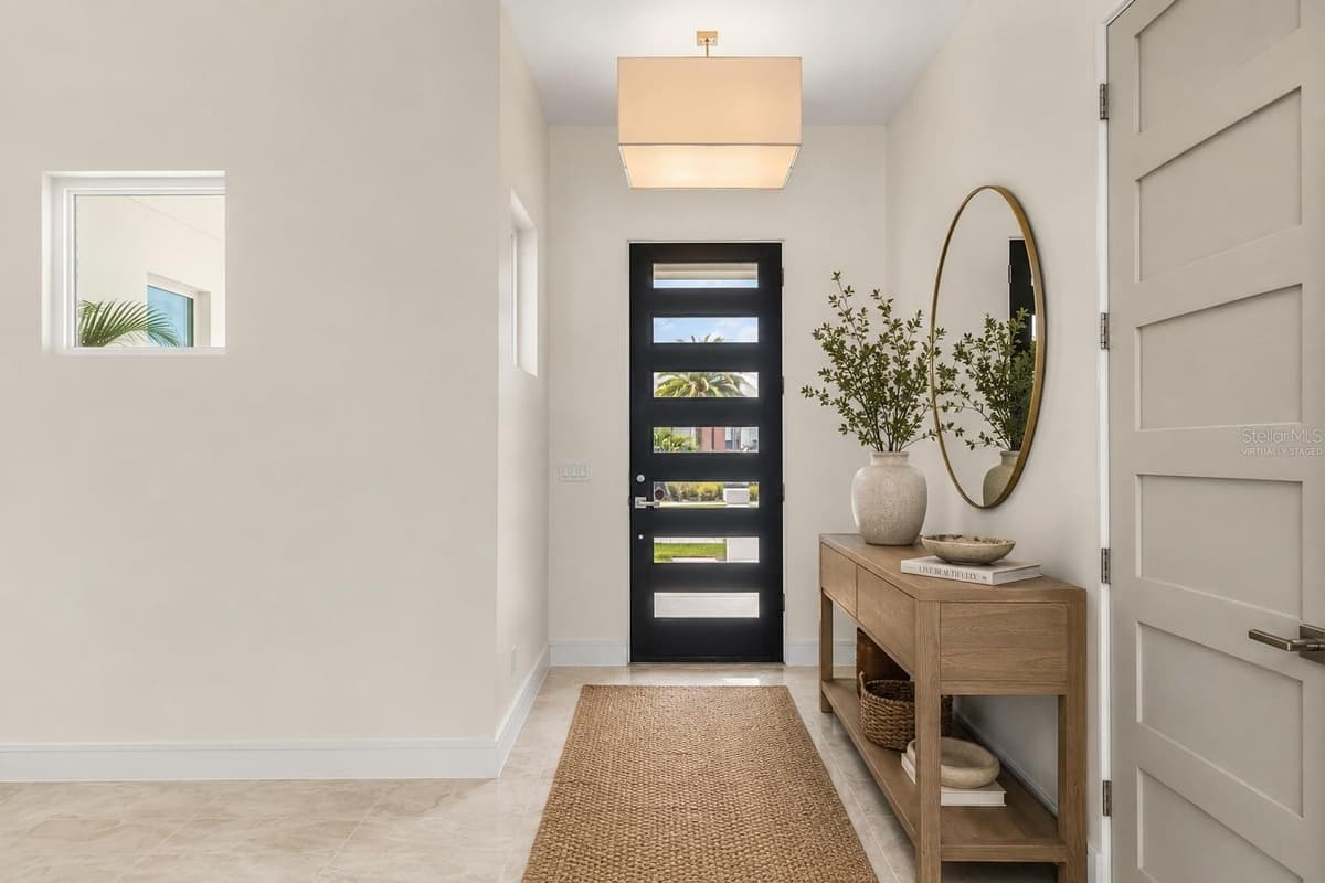 9352 BORDET COURT — photo 4 of 42