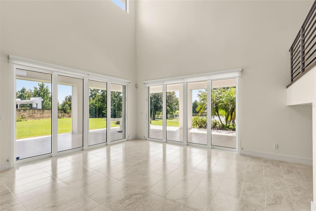 9352 BORDET COURT — photo 9 of 42