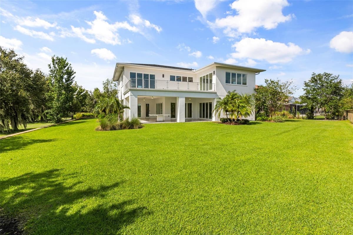 9352 BORDET COURT — photo 36 of 42
