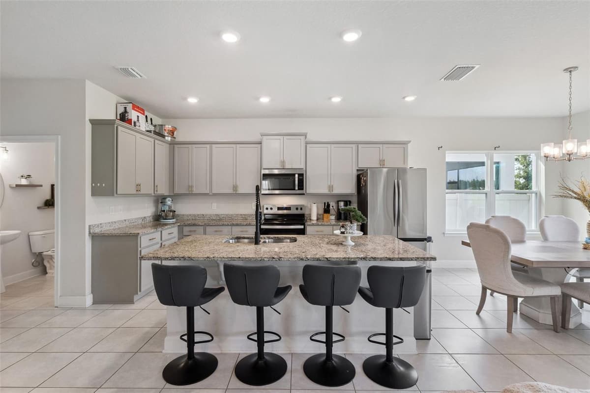 3666 SAGEFIELD DRIVE — photo 18 of 25