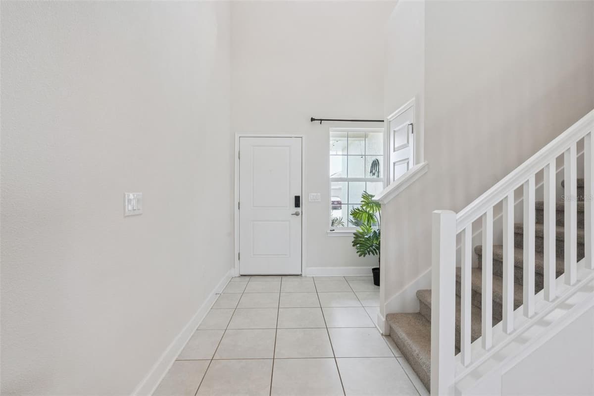 3666 SAGEFIELD DRIVE — photo 9 of 25
