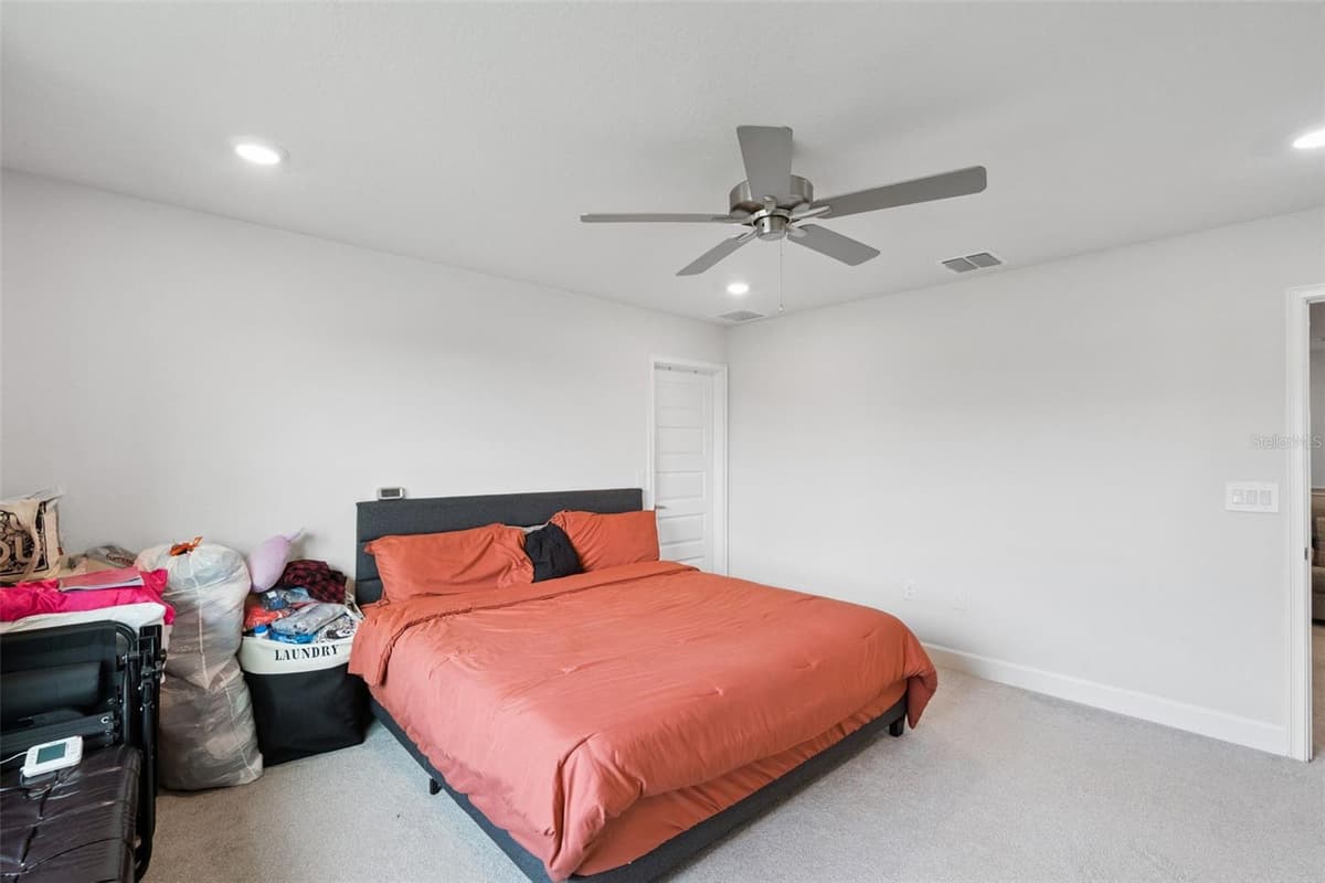 3666 SAGEFIELD DRIVE — photo 25 of 25