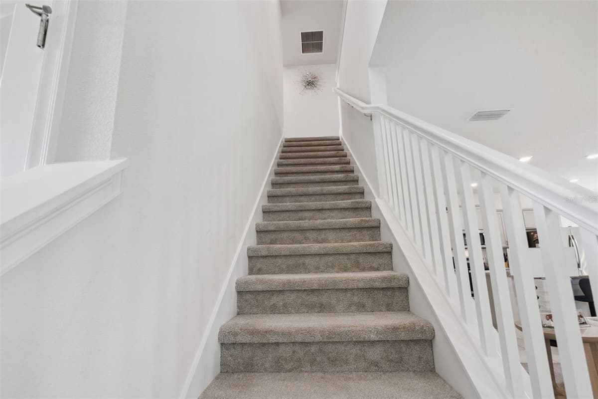 3666 SAGEFIELD DRIVE — photo 22 of 25