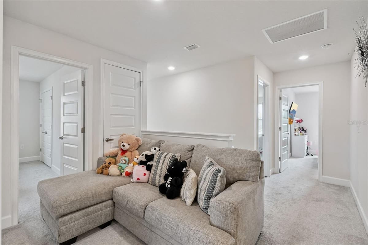 3666 SAGEFIELD DRIVE — photo 24 of 25