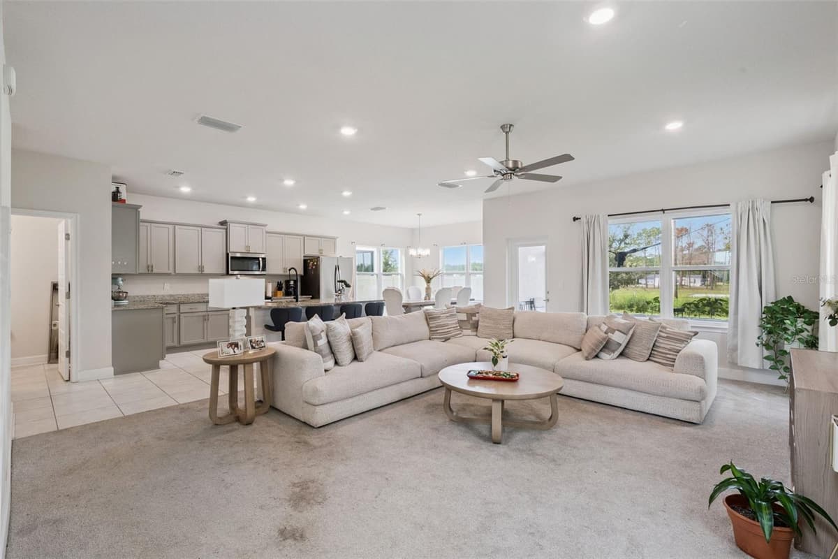3666 SAGEFIELD DRIVE — photo 11 of 25
