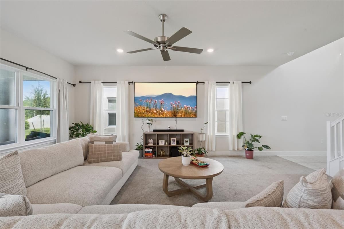 3666 SAGEFIELD DRIVE — photo 14 of 25