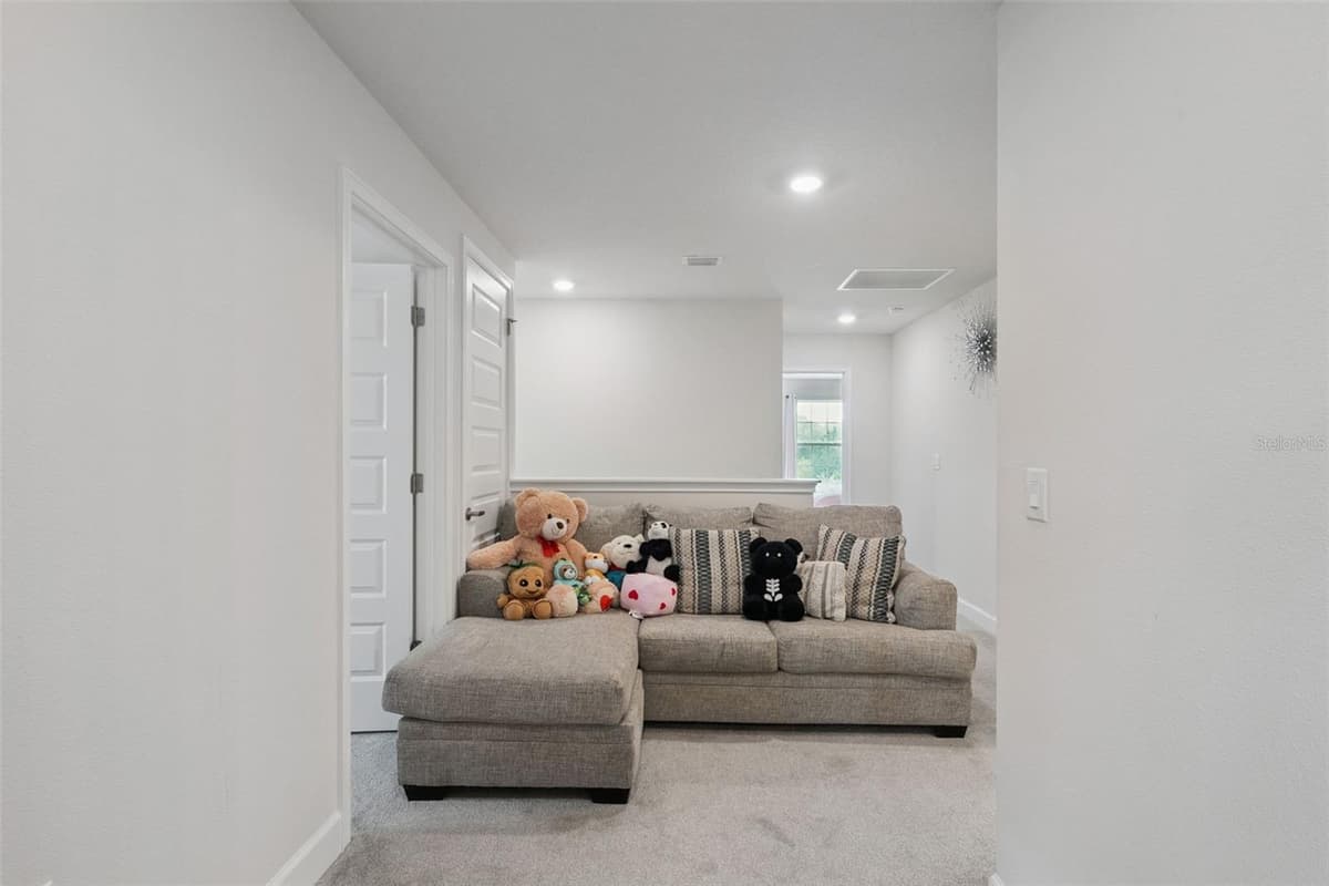 3666 SAGEFIELD DRIVE — photo 23 of 25