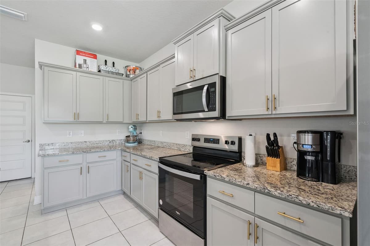 3666 SAGEFIELD DRIVE — photo 21 of 25