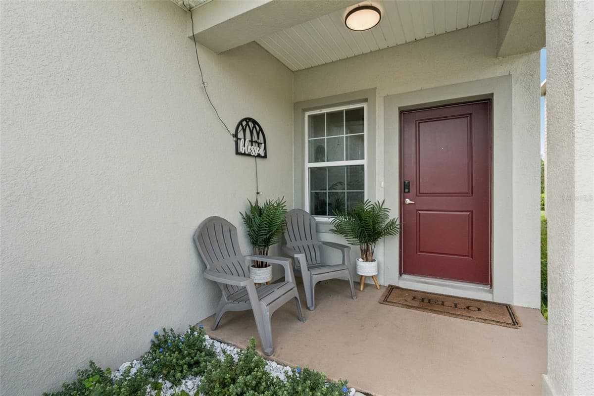 3666 SAGEFIELD DRIVE — photo 8 of 25
