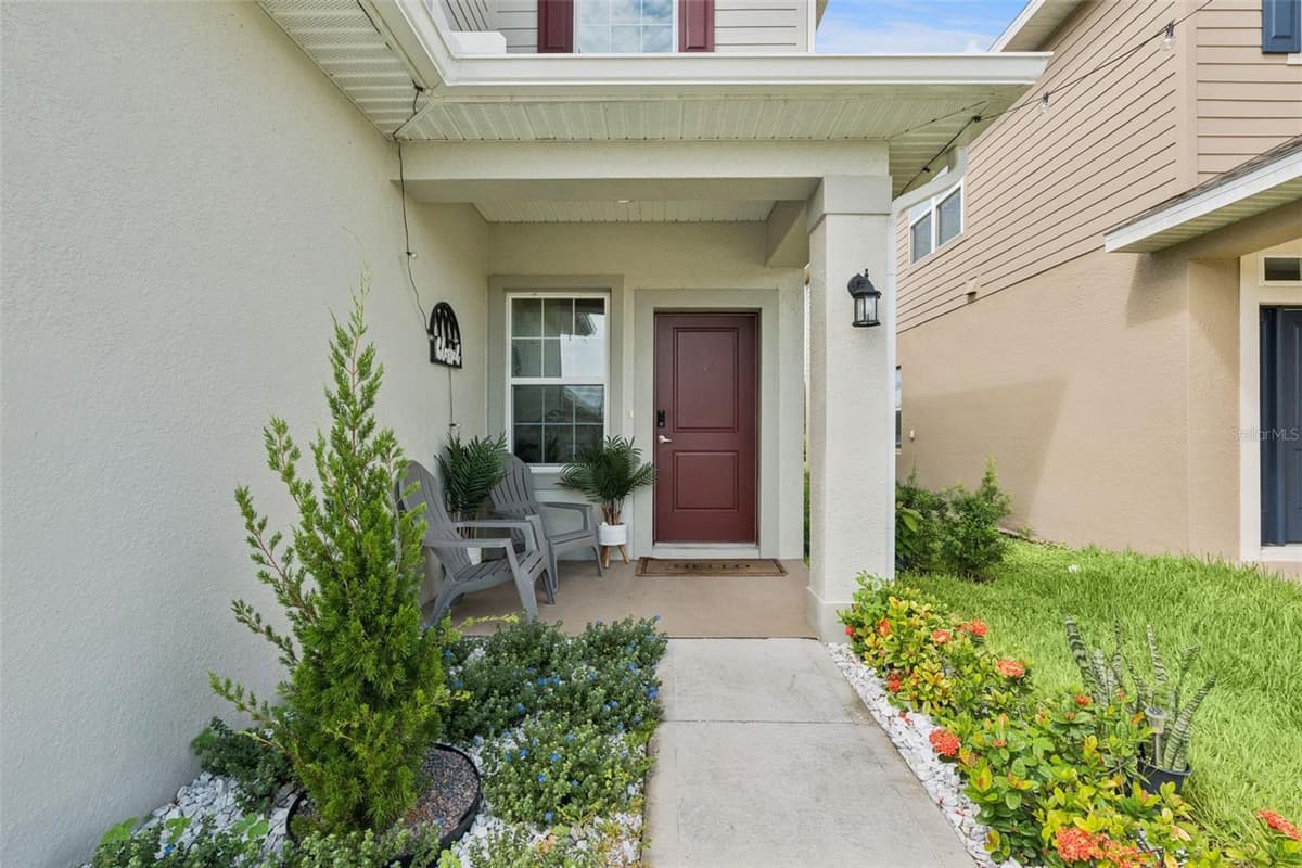 3666 SAGEFIELD DRIVE — photo 7 of 25