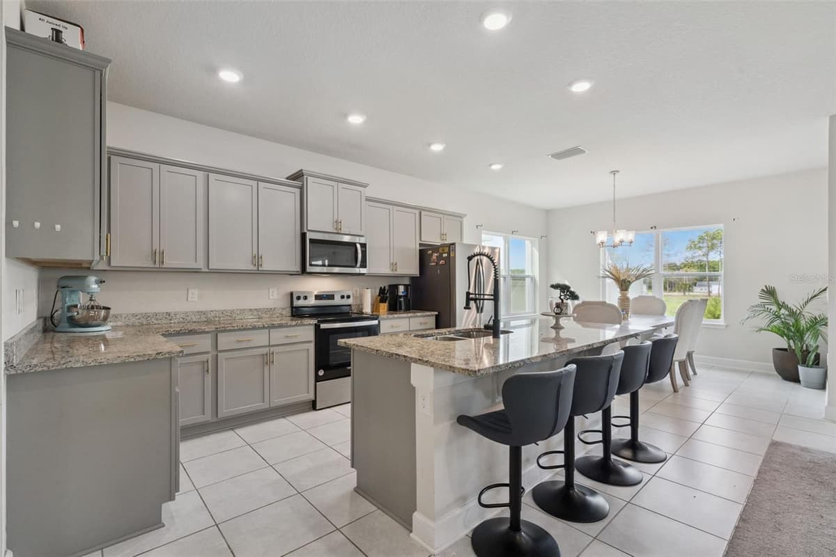 3666 SAGEFIELD DRIVE — photo 19 of 25