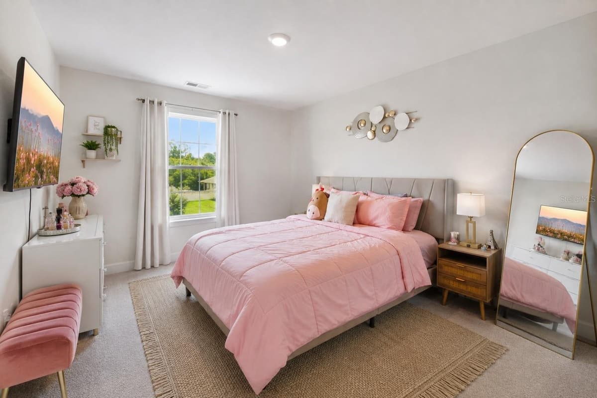 3666 SAGEFIELD DRIVE — photo 6 of 25