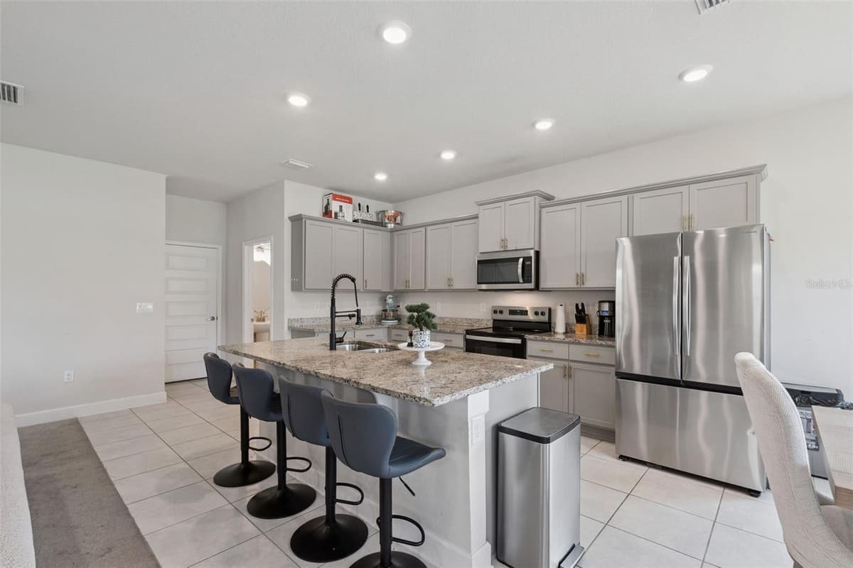 3666 SAGEFIELD DRIVE — photo 17 of 25