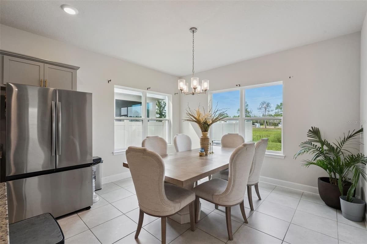 3666 SAGEFIELD DRIVE — photo 15 of 25