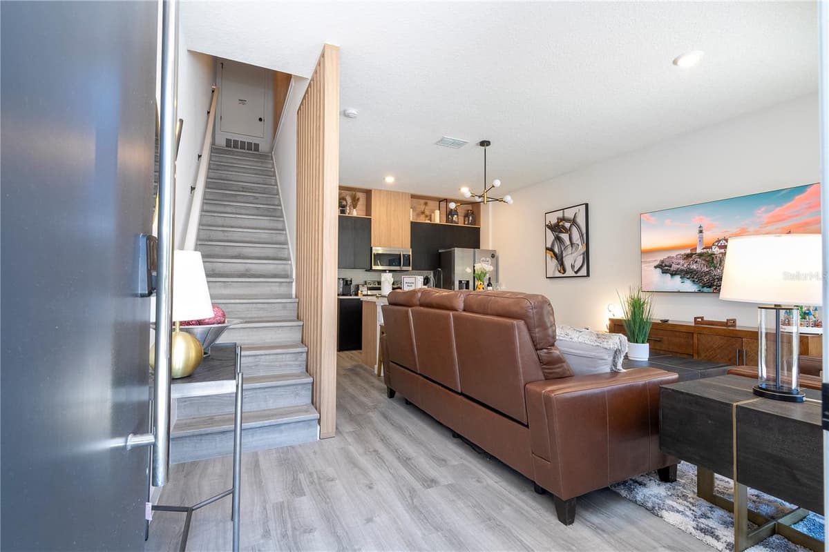 3389 TRANQUIL TRAIL — photo 4 of 35