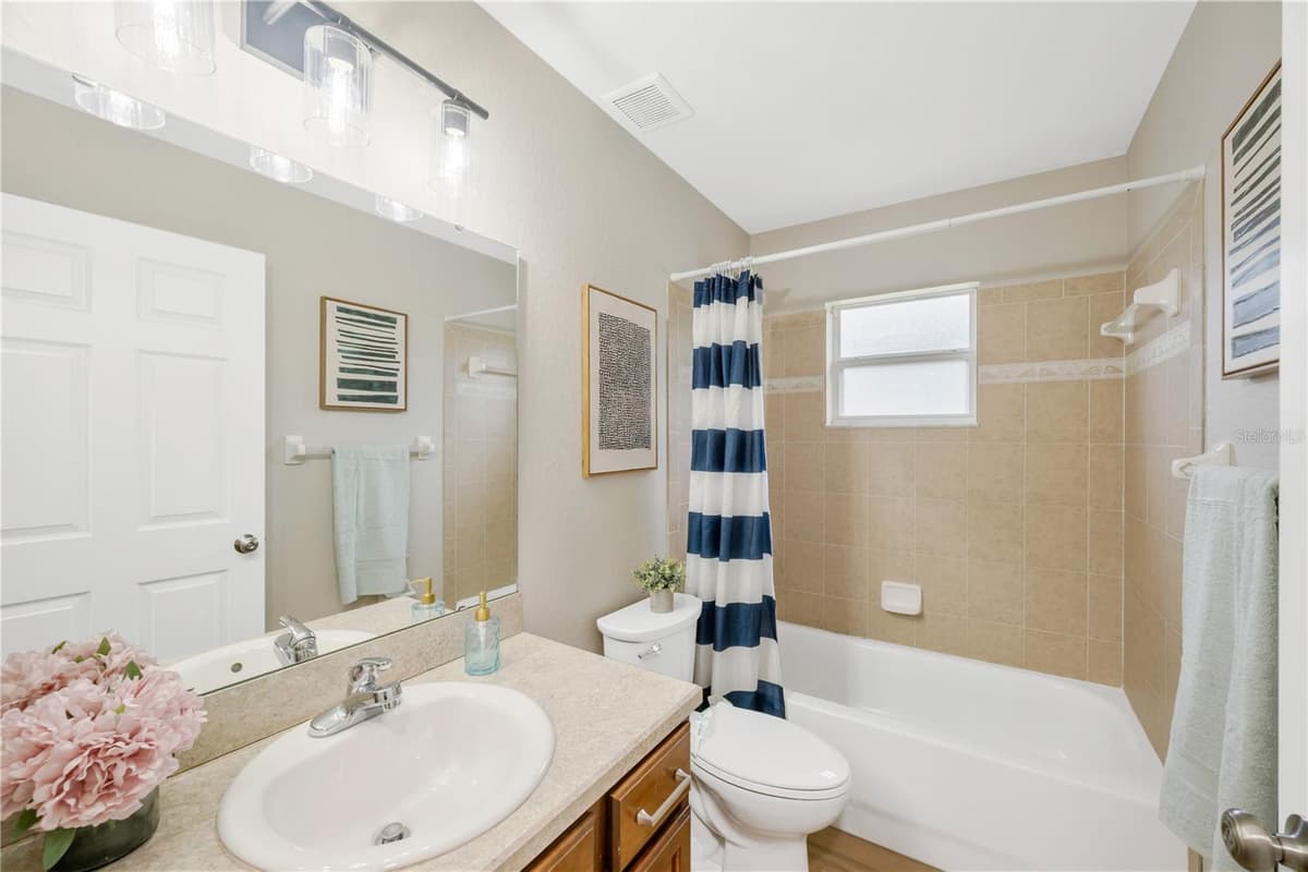 7811 PRINCETON MANOR CIRCLE — photo 16 of 26