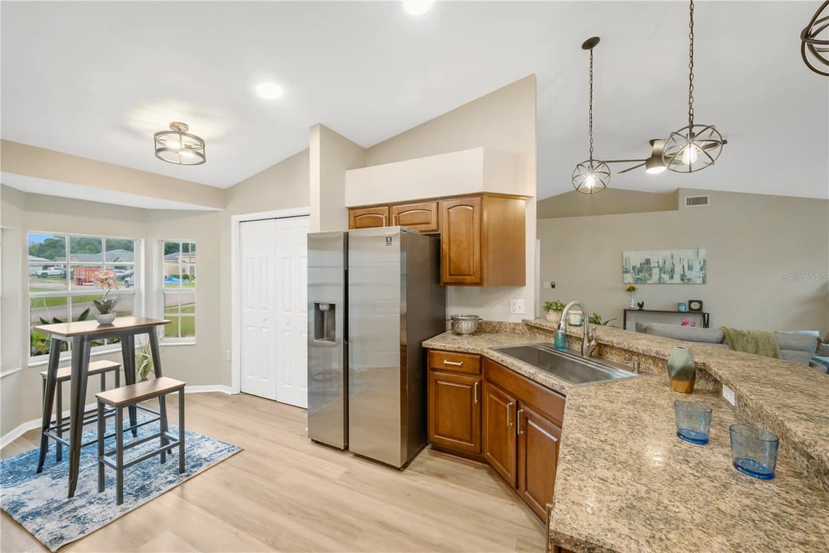 7811 PRINCETON MANOR CIRCLE — photo 3 of 26