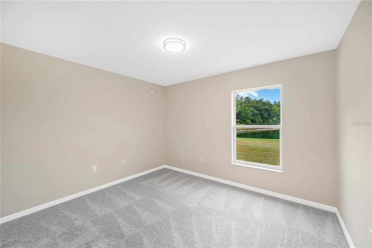 7811 PRINCETON MANOR CIRCLE — photo 17 of 26